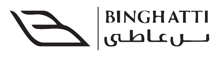 Binghatti
