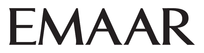 Emaar